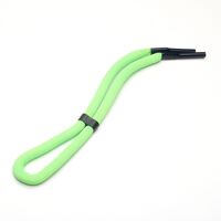 Нескользящий шнурок для очков GB058