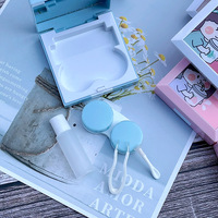 Набор для мягких контактных линз (Kits for contact lenses) HF009-30