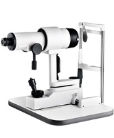 Keratometer Bolan BL-8002