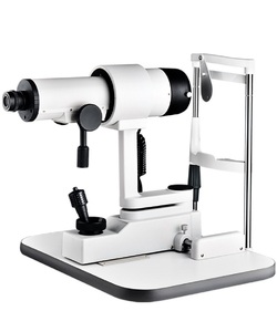 Кератометр (офтальмометр) Bolan BL-8002