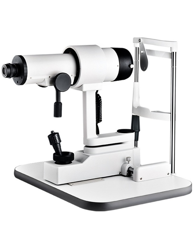 Keratometer Bolan BL-8002