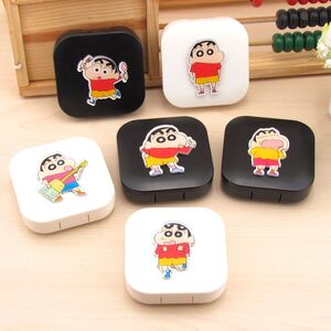 Набор для мягких контактных линз 669