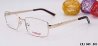 Оправа металлическая Eldorado EL1009