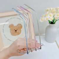 Оправа металлическая с линзами Blue Ray Cut MAMO F99058