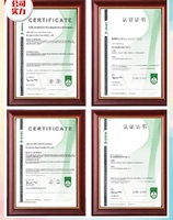 Anti-fog lens spray for glasses Texlabs, 20 ml (individually wrapped)