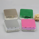 Набор для мягких контактных линз JDA6018