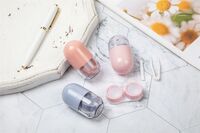 Мини набор для мягких контактных линз (Kits for contact lenses) AS365