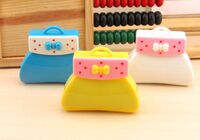 Soft contact lens 228