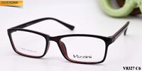 Оправа пластиковая для очков VIZZINI V8327