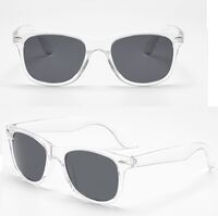 Polarized sunglasses KY2140-2