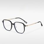 Оправа пластиковая из материала TR90 MAMO M3907