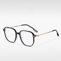 TR90 plastic frame MAMO M3907