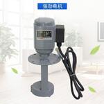 Помпа - водяной насос для полировочных станков