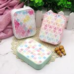 Набор для мягких контактных линз X5020-3