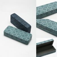 Футляр для очков и солнцезащитных очков JQ202410320004