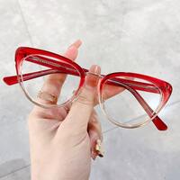 Combined frames MAMO M2121