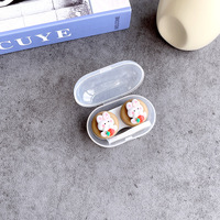 Мини набор для мягких контактных линз (Kits for contact lenses) PPX14