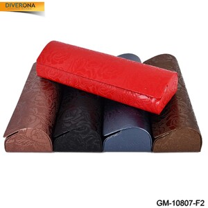 Футляр для очков на магните GM-10807-F2