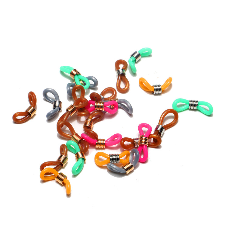 Glasses chain thick ccb material GP007