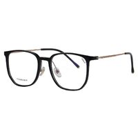 Titanium + plastic TR90 extralight frame MAMO T18912