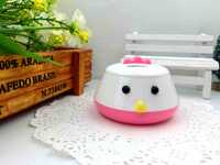 Набор для мягких контактных линз (Kits for contact lenses) K1509