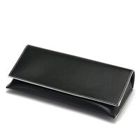 Sunglasses and eyeglasses hard shell case HD2022399