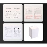 Glasses frames heater CP-19C (LY-6C)