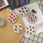 Набор для мягких контактных линз XF980-7