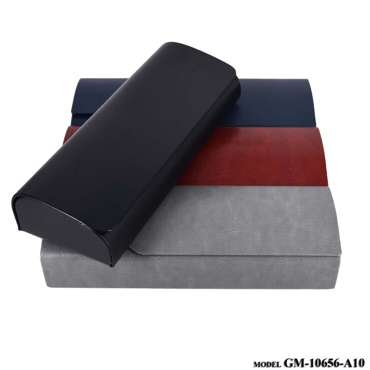 Magnetic glasses case GM-10656-A10