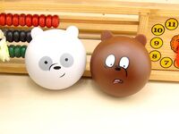 Набор для мягких контактных линз (Kits for contact lenses) MT8025