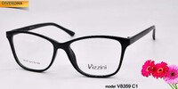 Оправа пластиковая для очков VIZZINI V8359