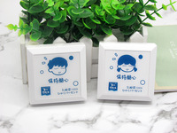 Kit for soft contact lenses (Kits for contact lenses) XF009SKH