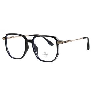 TR90 plastic frame with Blue Ray Cut protection lenses MAMO M3705