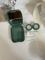 Набор для мягких контактных линз (Kits for contact lenses) A023