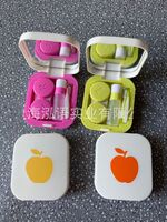 Набор для мягких контактных линз (Kits for contact lenses) MT388