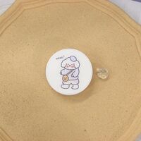 Набор для мягких контактных линз 008-60