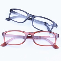 Очки диоптрийные 9155