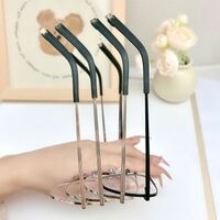 Metal frame MAMO H5255