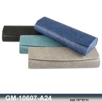 Футляр для очков на магните GM-10607-A24