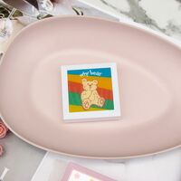 Набор для мягких контактных линз 009-19