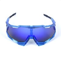 Safety shockproof sports goggles 骑行-109% 全框-单支