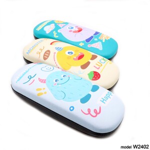 Children's case for glasses W2402