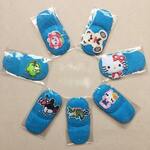 Окклюдер - глазная повязка детская для лечения амблиопии (цена за 1 уп = 2 шт, минимальный заказ 30 штук - цвет в ассортименте)