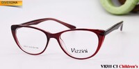 Eyeglass frames for kids VIZZINI V8311 CHILD