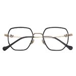 Оправа комбинированная MAMO S11752