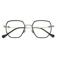 Оправа комбинированная MAMO S11752