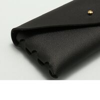 Футляр для очков и солнцезащитных очков HD202210186