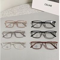 Plastic TR90 Blue Block glasses with blue light protection FENQI F8188