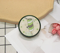 Набор для мягких контактных линз (Kits for contact lenses) HF980-6