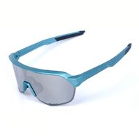 Safety shockproof sports sunglasses goggles 骑行单只S2-109%-DX